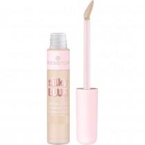Essence Silky Blur Hydrating Longwear Concealer korektor do twarzy 150 10ml
