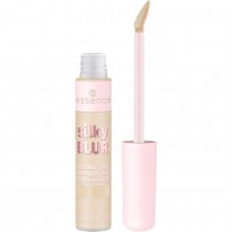 Essence Silky Blur Hydrating Longwear Concealer korektor do twarzy 160 10ml