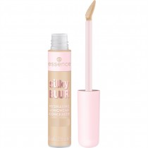 Essence Silky Blur Hydrating Longwear Concealer korektor do twarzy 170 10ml
