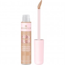 Essence Silky Blur Hydrating Longwear Concealer korektor do twarzy 190 10ml