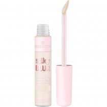 Essence Silky Blur Hydrating Longwear Concealer korektor do twarzy 20 10ml