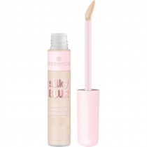 Essence Silky Blur Hydrating Longwear Concealer korektor do twarzy 70 10ml