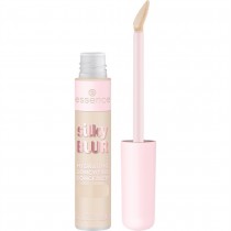 Essence Silky Blur Hydrating Longwear Concealer korektor do twarzy 90 10ml