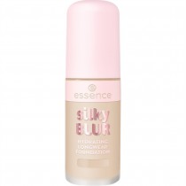 Essence Silky Blur Hydrating Longwear Foundation podk�ad do twarzy 110 30ml