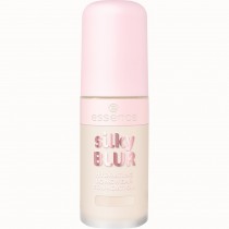 Essence Silky Blur Hydrating Longwear Foundation podk�ad do twarzy 20 30ml