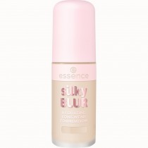 Essence Silky Blur Hydrating Longwear Foundation podk�ad do twarzy 90 30ml
