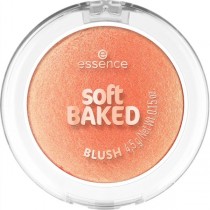 Essence Soft Baked Blush r� do 20 10 4,5g