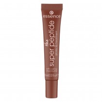 Essence The Super Peptide Glossy Lip Treatment balsam do ust 06 10ml