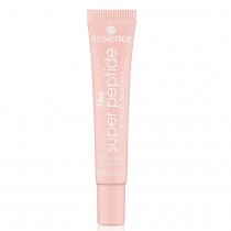 Essence The Super Peptide Glossy Lip Treatment balsam do ust 07 10ml
