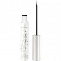 Essence What The Lenght! seum stymuluj�ce wzrost rz�s 4ml