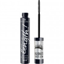Essence What The Lenght! tusz do rz�s 01 10ml