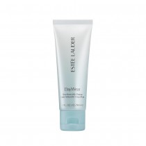 Estee Lauder DayWear Glow Boost Jelly Cleanser �el do mycia twarzy 50ml