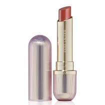 Estee Lauder Futurist HydraPlump Tinted Lip Balm pomadka do ust Bloom Cocoon 2,8g