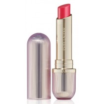 Estee Lauder Futurist HydraPlump Tinted Lip Balm pomadka do ust Cherry Glow 2,8g