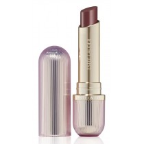 Estee Lauder Futurist HydraPlump Tinted Lip Balm pomadka do ust Clove Cushion 2,8g