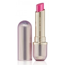 Estee Lauder Futurist HydraPlump Tinted Lip Balm pomadka do ust Raspberry 2,8g