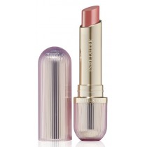 Estee Lauder Futurist HydraPlump Tinted Lip Balm pomadka do ust Rosewood Rescue 2,8g
