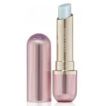 Estee Lauder Futurist HydraPlump Tinted Lip Balm pomadka do ust Sheer Oasis 2,8g