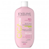 Eveline Cica Skin mleczko naprawcze do cia�a 350ml