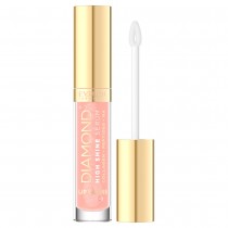 Eveline Diamond Lip Gloss b�yszczyk do ust 17
