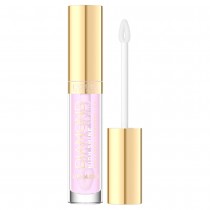 Eveline Diamond Lip Gloss b�yszczyk do ust 18