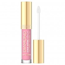 Eveline Diamond Lip Gloss b�yszczyk do ust 20