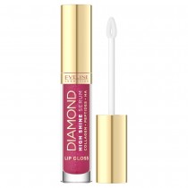 Eveline Diamond Lip Gloss b�yszczyk do ust 23