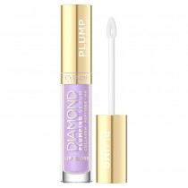 Eveline Diamond Lip Gloss b�yszczyk do ust 24
