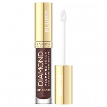 Eveline Diamond Lip Gloss b�yszczyk do ust 25