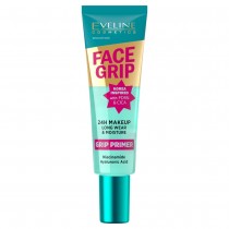 Eveline Face Grip Primer baza pod makija� 30ml
