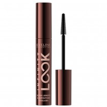 Eveline Infinity Look wyd�u�aj�cy tusz do rz�s 7ml