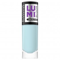 Eveline Lumi Bloom ro�swietlaj�cy �elowy lakier do paznokci 01 8ml