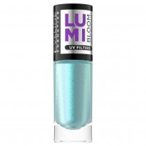 Eveline Lumi Bloom ro�swietlaj�cy �elowy lakier do paznokci 02 8ml