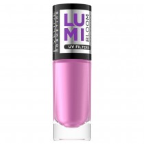 Eveline Lumi Bloom ro�swietlaj�cy �elowy lakier do paznokci 03 8ml