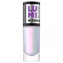 Eveline Lumi Bloom ro�swietlaj�cy �elowy lakier do paznokci 04 8ml