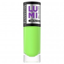 Eveline Lumi Bloom ro�swietlaj�cy �elowy lakier do paznokci 06 8ml