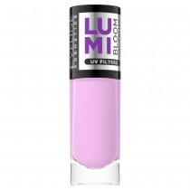Eveline Lumi Bloom ro�swietlaj�cy �elowy lakier do paznokci 09 8ml