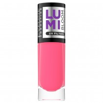 Eveline Lumi Bloom ro�swietlaj�cy �elowy lakier do paznokci 10 8ml