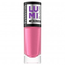 Eveline Lumi Bloom ro�swietlaj�cy �elowy lakier do paznokci 11 8ml