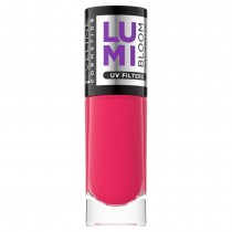 Eveline Lumi Bloom ro�swietlaj�cy �elowy lakier do paznokci 12 8ml
