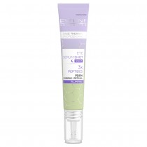 Eveline Serum Shot Eye Peptydy serum pod oczy 20ml