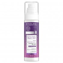 Eveline Serum Shot Milky Mist mgie�ka-serum 110ml
