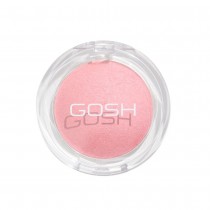 Gosh Baked To Blush r�z do policzk�w 001 Sparkling Rose 3g