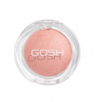 Gosh Baked To Blush r�z do policzk�w 002 Sparkling Bellini 3g