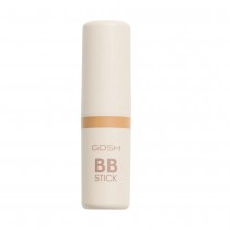 Gosh BB Stick podk�ad do twarzy w sztyfcie 006 Warm Beige 9g