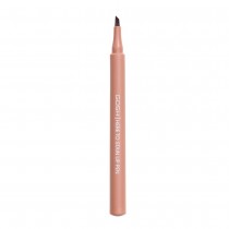 Gosh Here To Stain Lip Pen kreda do ust 004 Mocha 1ml