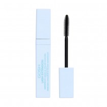 Gosh Waterproof Lash Extension Mascara tusz do rz�s 7ml