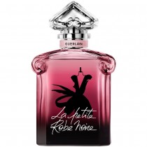 Guerlain La Petite Robe Noire Woda perfumowana Absolue 100ml spray