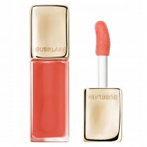 Guerlain Guer Labial Kisskiss olejek do ust 309 9,5ml