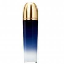 Guerlain Orchidee Imperiale Lotion tonik do twarzy 140ml
